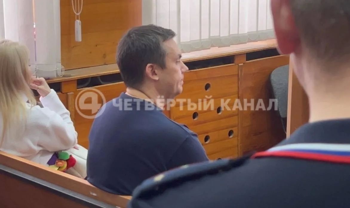 Как изменились блогер Уланова и её муж за время суда? — «Похудели и похорошели», твердят пострадавшие Как изменились блогер Уланова и её муж за время суда? — «Похудели и похорошели», твердят пострадавшие