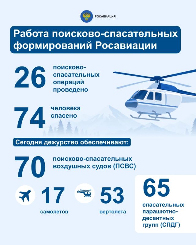 Готовимся к переходу на осенне-зимний период Готовимся к переходу на осенне-зимний период