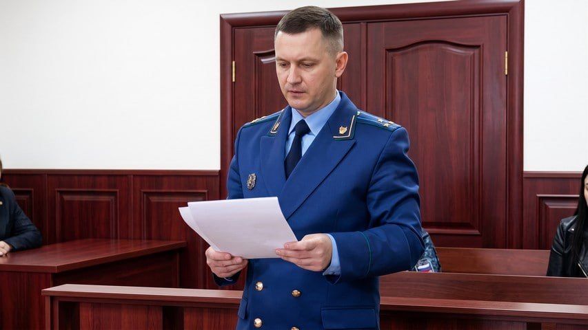 В Верхней Пышме экс-директора обязали вернуть 7 млн рублей сокрытых налогов