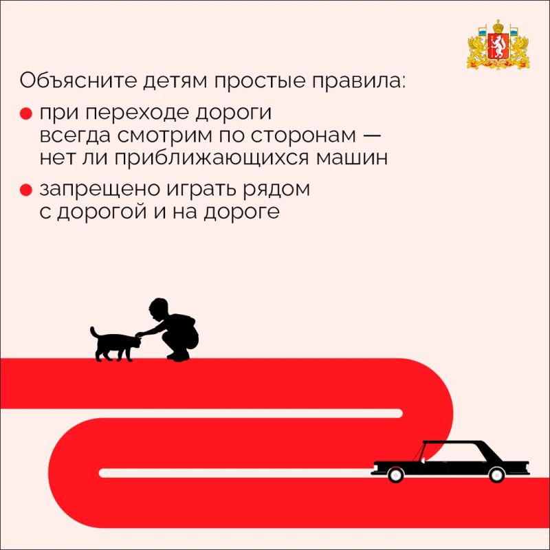 Осенние каникулы — время, которое можно провести с пользой: отправиться в музеи, театры, погулять в парке Осенние каникулы — время, которое можно провести с пользой: отправиться в музеи, театры, погулять в парке