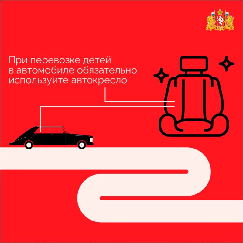 Осенние каникулы — время, которое можно провести с пользой: отправиться в музеи, театры, погулять в парке Осенние каникулы — время, которое можно провести с пользой: отправиться в музеи, театры, погулять в парке