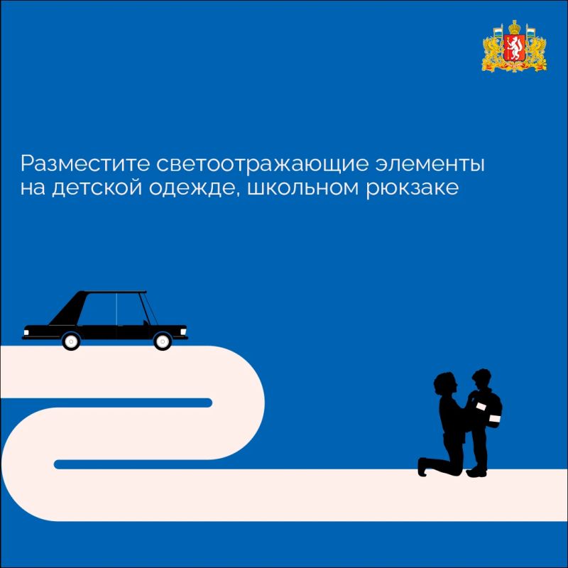 Осенние каникулы — время, которое можно провести с пользой: отправиться в музеи, театры, погулять в парке Осенние каникулы — время, которое можно провести с пользой: отправиться в музеи, театры, погулять в парке