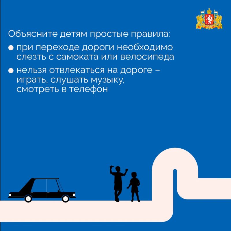 Осенние каникулы — время, которое можно провести с пользой: отправиться в музеи, театры, погулять в парке Осенние каникулы — время, которое можно провести с пользой: отправиться в музеи, театры, погулять в парке