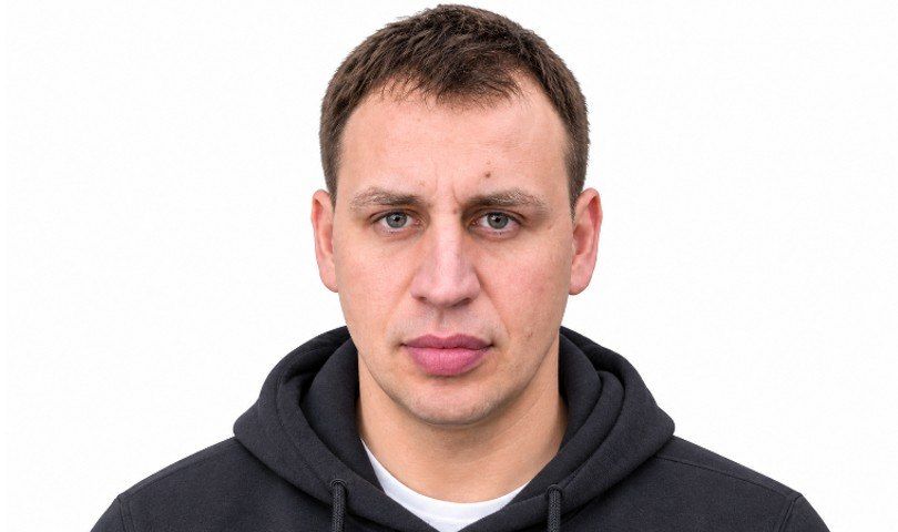 Пропавшего на рыбалке Сергея Колбанёва нашли погибшим под Верхней Пышмой