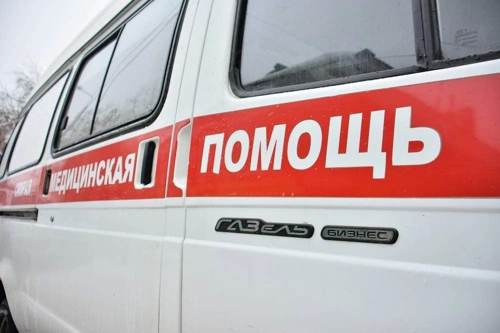 Семь человек пострадали при атаках БПЛА в ЛНР, среди них двое студентов
