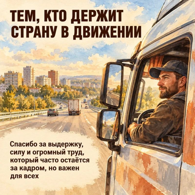 За каждым рейсом — люди, которых тоже ждут дома За каждым рейсом — люди, которых тоже ждут дома