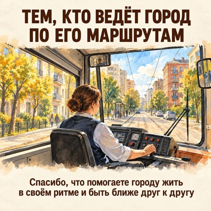 За каждым рейсом — люди, которых тоже ждут дома За каждым рейсом — люди, которых тоже ждут дома