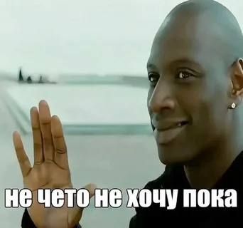 Мэрия Екатеринбурга оказалась злостным неплательщиком по ЖКХ