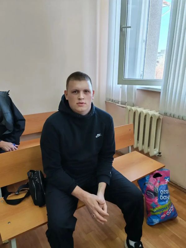 В Нижнем Тагиле вынесен приговор по уголовному делу о хищении свыше 2,6 млн рублей под видом реализации товаров, предоставления услуг перевозки, аренды жилья В Нижнем Тагиле вынесен приговор по уголовному делу о хищении свыше 2,6 млн рублей под видом реализации товаров, предоставления услуг перевозки, аренды жилья