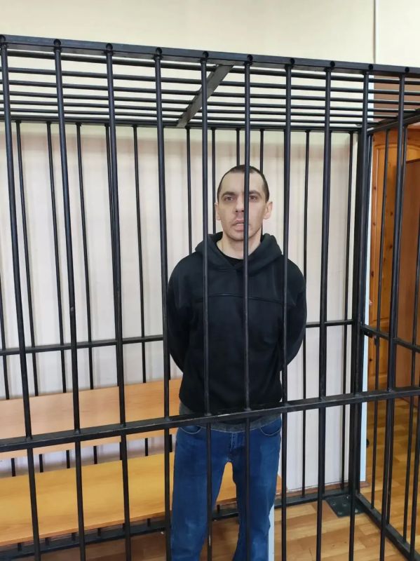 В Нижнем Тагиле вынесен приговор по уголовному делу о хищении свыше 2,6 млн рублей под видом реализации товаров, предоставления услуг перевозки, аренды жилья