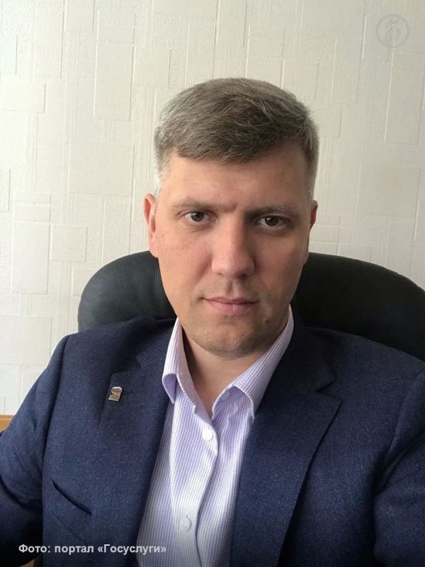 Власти Свердловской области завершили прием документов от кандидатов на должность мэра Первоуральска