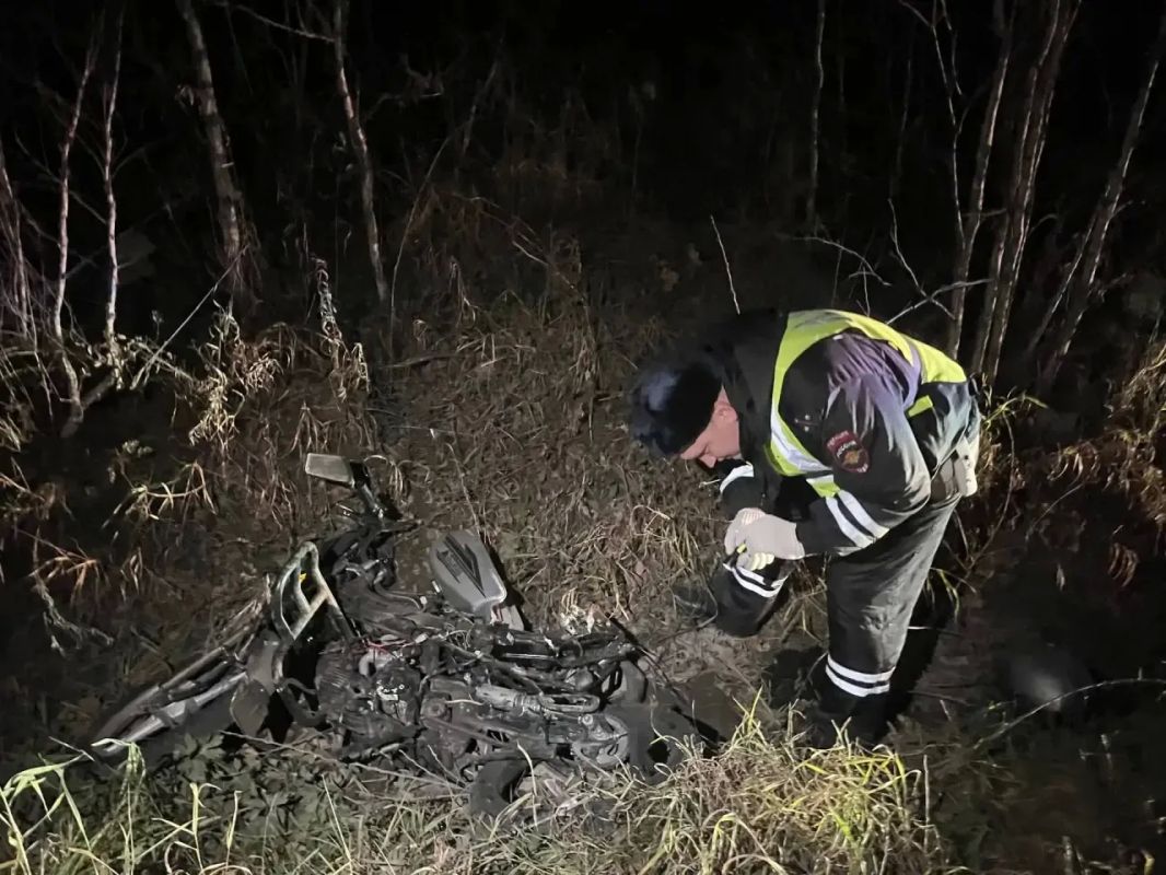 Очевидцев смертельной аварии разыскивают в Верхней Пышме Очевидцев смертельной аварии разыскивают в Верхней Пышме