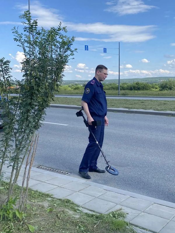 В Екатеринбурге начато рассмотрение уголовного дела в отношении местного жителя, обвиняемого в покушении на убийство и хулиганстве В Екатеринбурге начато рассмотрение уголовного дела в отношении местного жителя, обвиняемого в покушении на убийство и хулиганстве