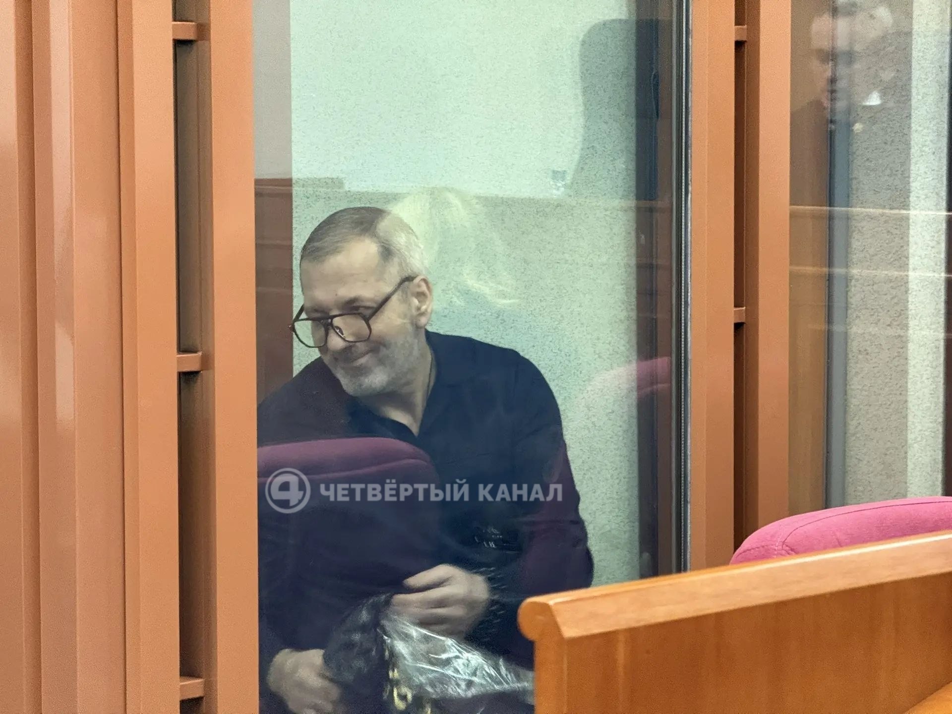 «Мы истребить хотим друг друга»