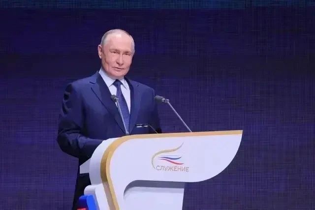 Стартовала заявочная кампания IV сезона премии «Служение» Стартовала заявочная кампания IV сезона премии «Служение»