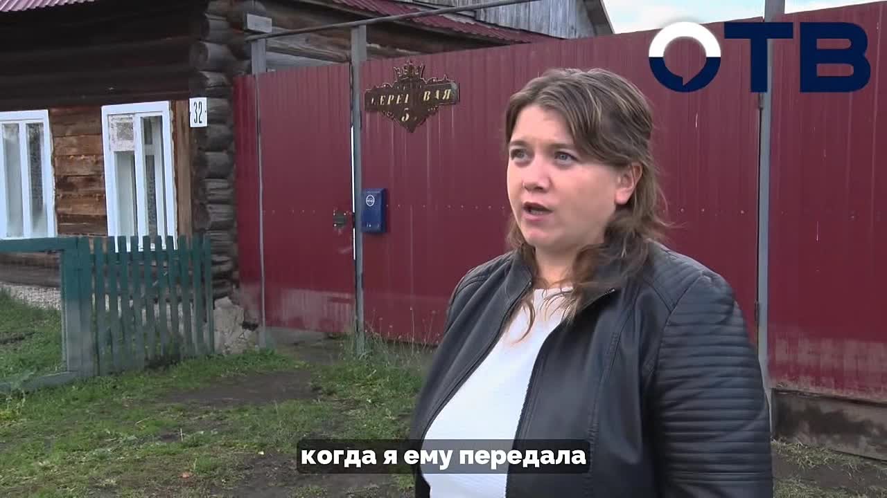 «Главный приоритет – люди»: губернатор Денис Паслер сегодня празднует День Рождения