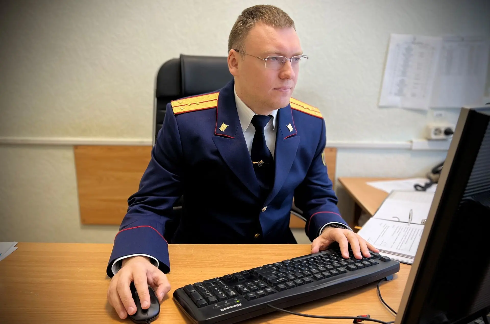 Житель Ирбита предстанет перед судом по обвинению в даче взятки