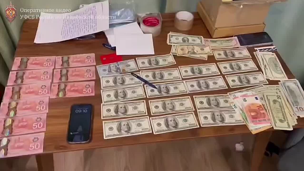 В Иваново при силовой поддержке спецназа Росгвардии задержан подозреваемый в похищении человека и разбое