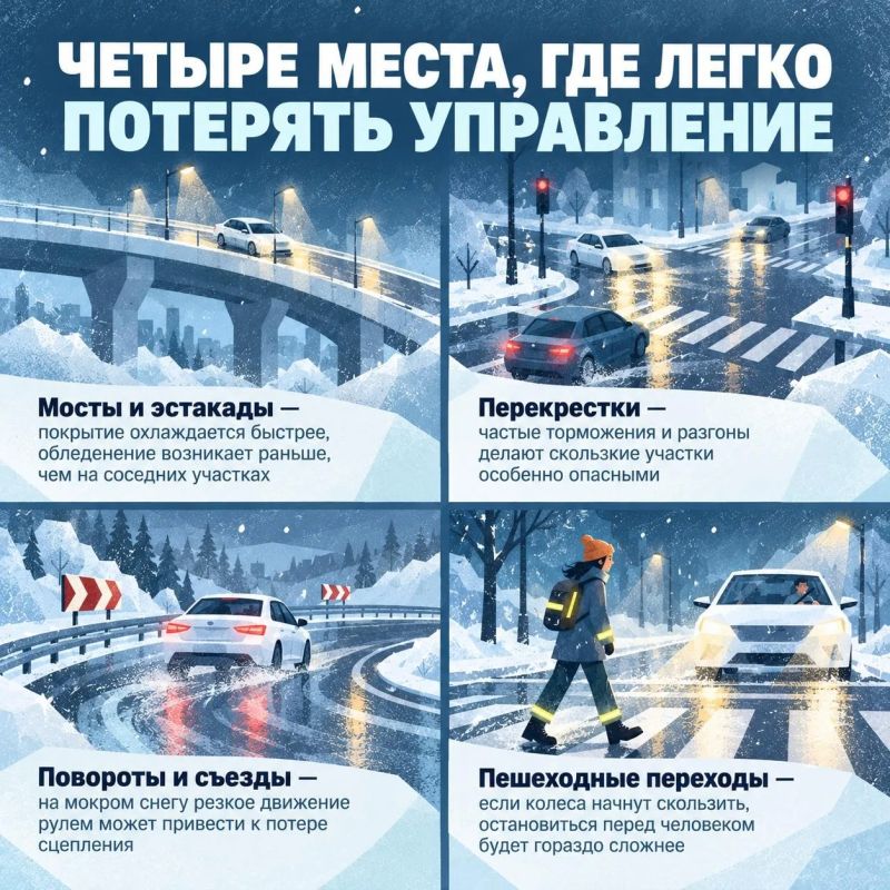 Ноябрь на пороге, времени на раскачку все меньше! Ноябрь на пороге, времени на раскачку все меньше!