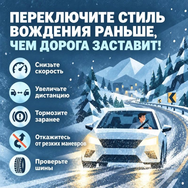 Ноябрь на пороге, времени на раскачку все меньше! Ноябрь на пороге, времени на раскачку все меньше!