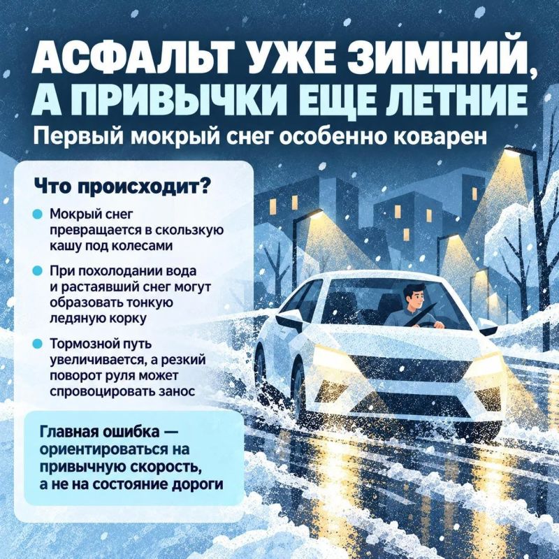 Ноябрь на пороге, времени на раскачку все меньше! Ноябрь на пороге, времени на раскачку все меньше!