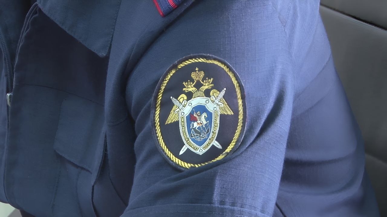 В Екатеринбурге начался суд над мужчиной, обстрелявшим автобусы из-за металлических шаров