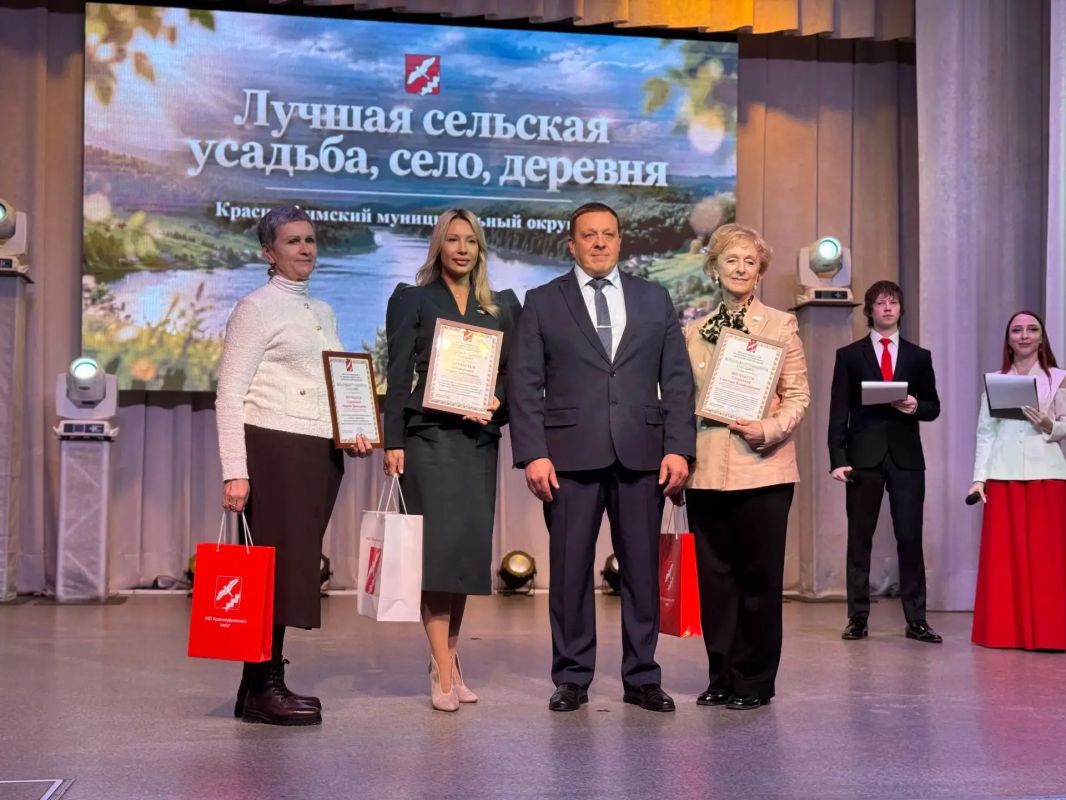 Сельская усадьба и фестиваль культуры здоровья собрали сотни гостей Красноуфимского района Сельская усадьба и фестиваль культуры здоровья собрали сотни гостей Красноуфимского района