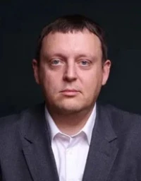 Свердловские либерал-демократы решили, кто возглавит фракцию ЛДПР в заксобрании