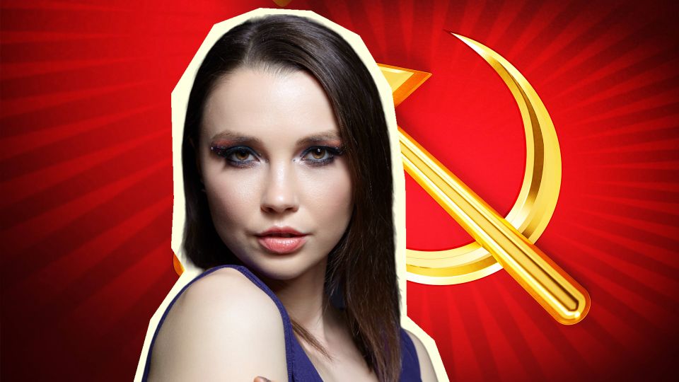 ��� ��� ��������� ������� �������� �������� ��� ����: ������ �� ���������