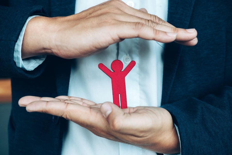 �������������� ����������� �����: ������ ������, � ������� ����� �����