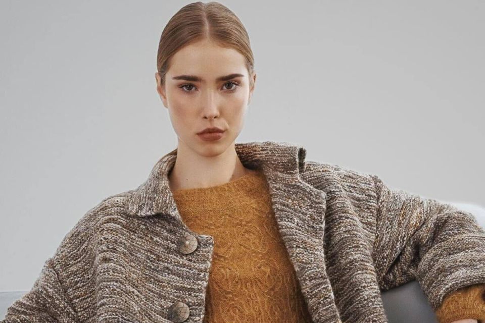 ������ ������ 2025: ��� ������� ������ � �������� �����