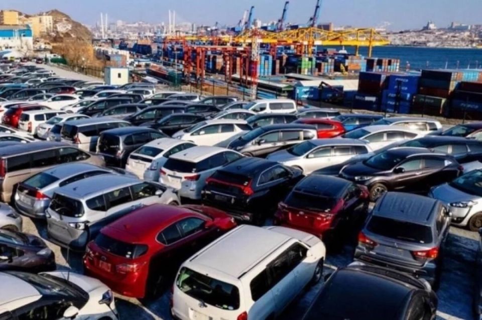 ������������ ���������� ������ ��� ��������: ��� ���� �������������� � ��������