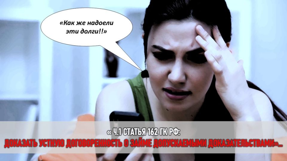 �������� ��� ��� ���������: ��� ������ ������������ ���������� ������� �������� ����������������