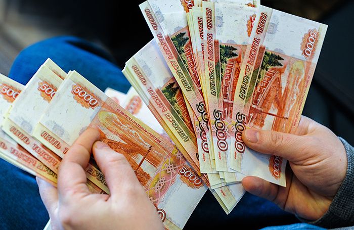 Алименты и самозанятие: как не потерять на финансовых обязательствах