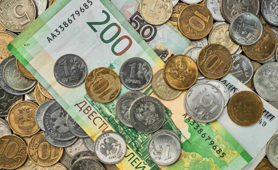Пенсионеры в России: более 80% доходов уходит на выживание