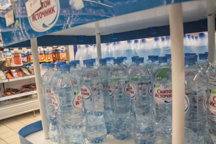 Как приучить себя регулярно пить воду, чтобы оздоровить организм: 4 верных способа