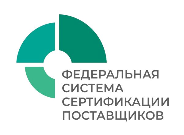 ТД ЛФБ: новый шаг к качеству и успеху на рынке