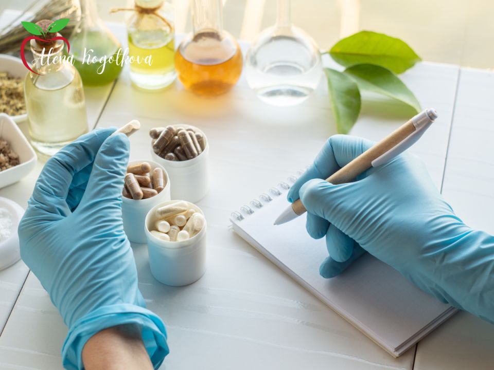 Мракобесие в медицине: кто на самом деле прав?