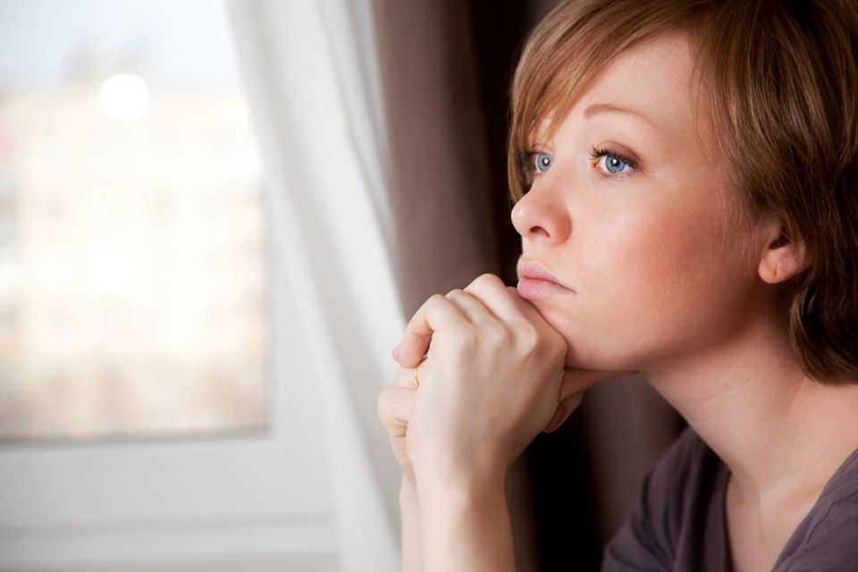 Налоги на переводы: что нужно знать, чтобы не оказаться под прицелом