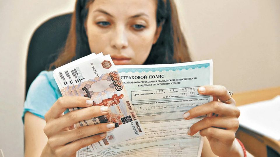 Почему стоит продлить ОСАГО прямо сейчас: прогнозируемый рост тарифов