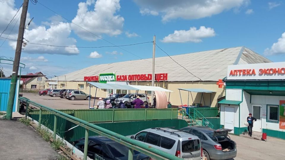 Почему обеспеченные люди предпочитают дешевый магазин «Батон»: неожиданные открытия