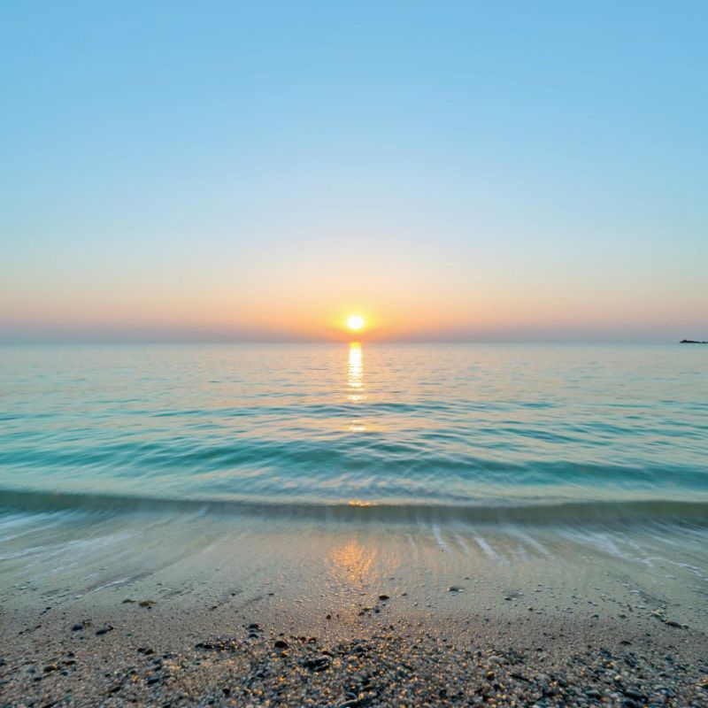 Новые правила: как Банк России будет разбираться с ущербом от искусственного интеллекта