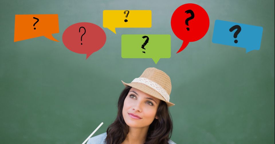 Как управлять капитальным ремонтом и корректировать коммунальные платежи: актуальные советы