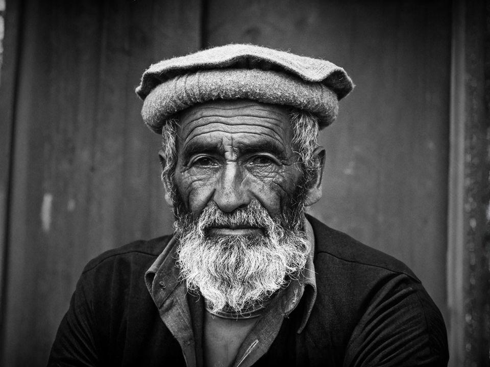 Тайны здоровья: как душевное состояние влияет на тело