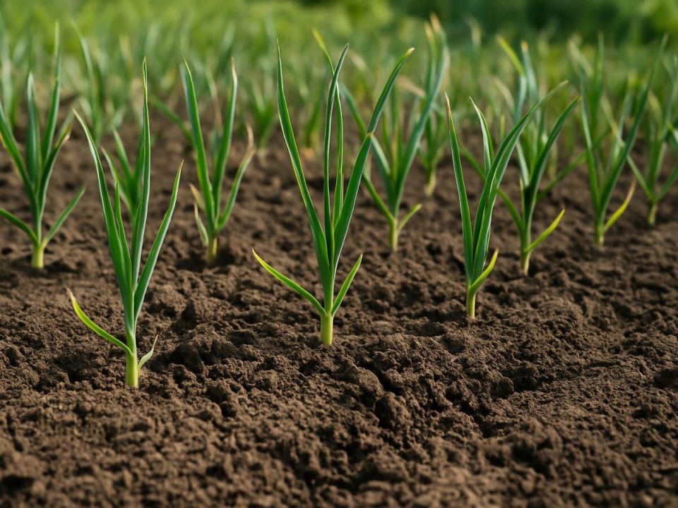 ������ � ������: ��� �������� ����� � ��������� ������