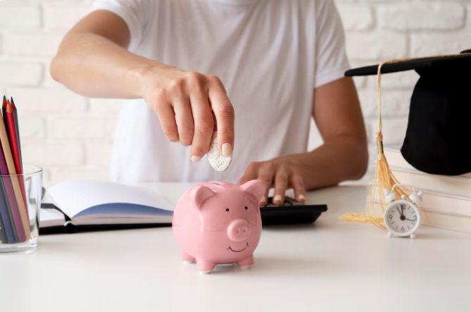 Долгосрочные сбережения: как обойти ловушки и не потерять свои деньги