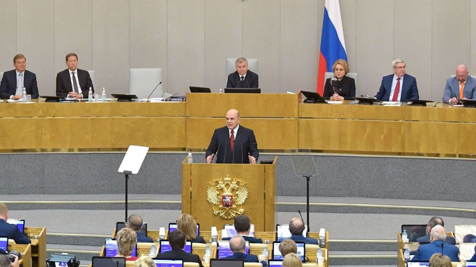 ������� ������������ ��������� ������ �� �������: ����� � ������