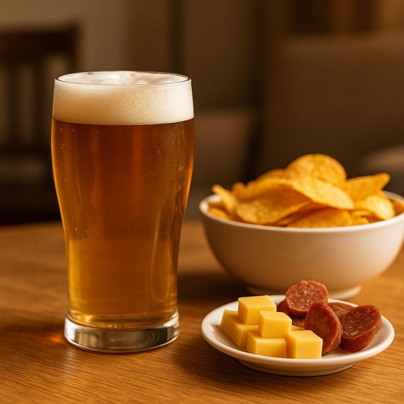 ���� � ������: ���������� �� ��� �������?