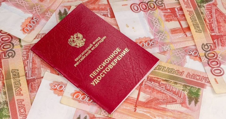 �������������� ���������� ������: ����� ��������� ��� ����������� ������