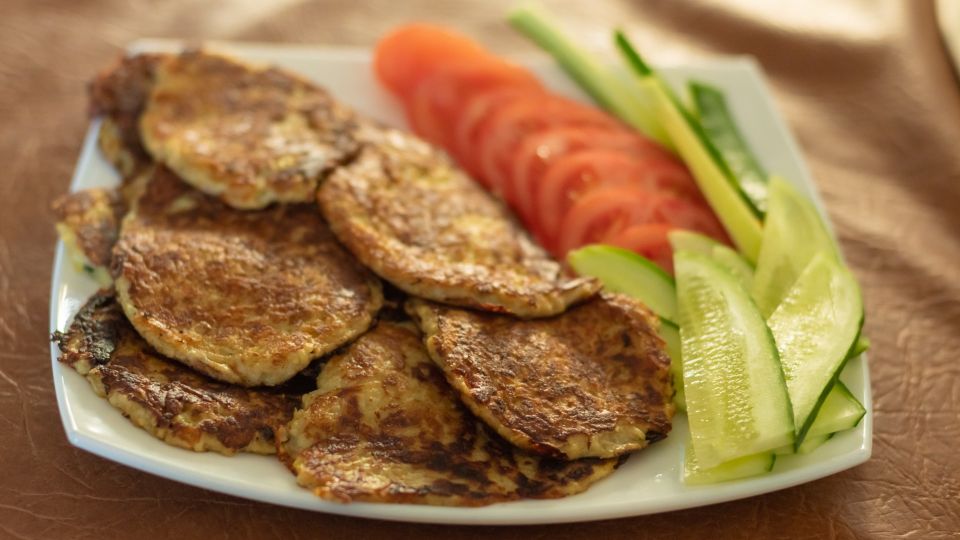 � ��������� ������� ����� �� ���, ��� � ������: ������ ��� � ���� ������ ����������� �������